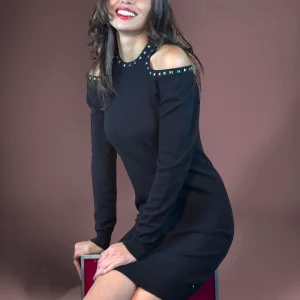 ABITO DONNA "NORTH POLE"