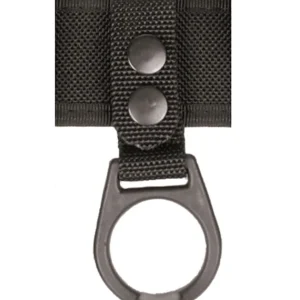 Porta Manganello in Cordura