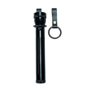 Anello Porta Torcia Militare