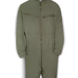 Tuta Carrista Esercito Italiano