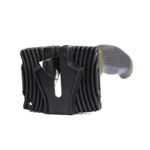 Affila Lama Coltelli Militari