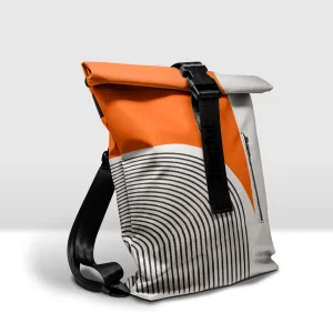Twist – Bagpack