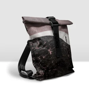 Northern Lights – Bagpack