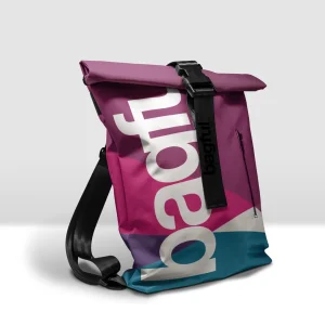 Aurora – Bagpack