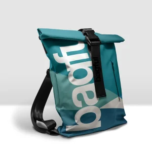 Water – Bagpack