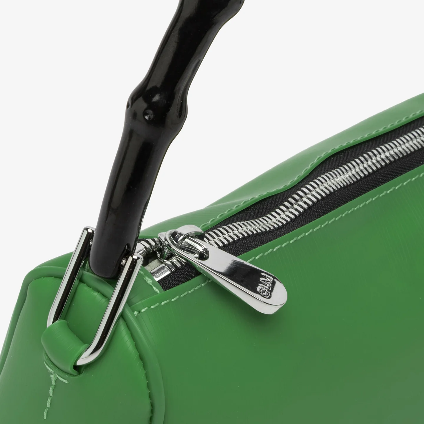 Borsa a mano Gum Design - immagine 5