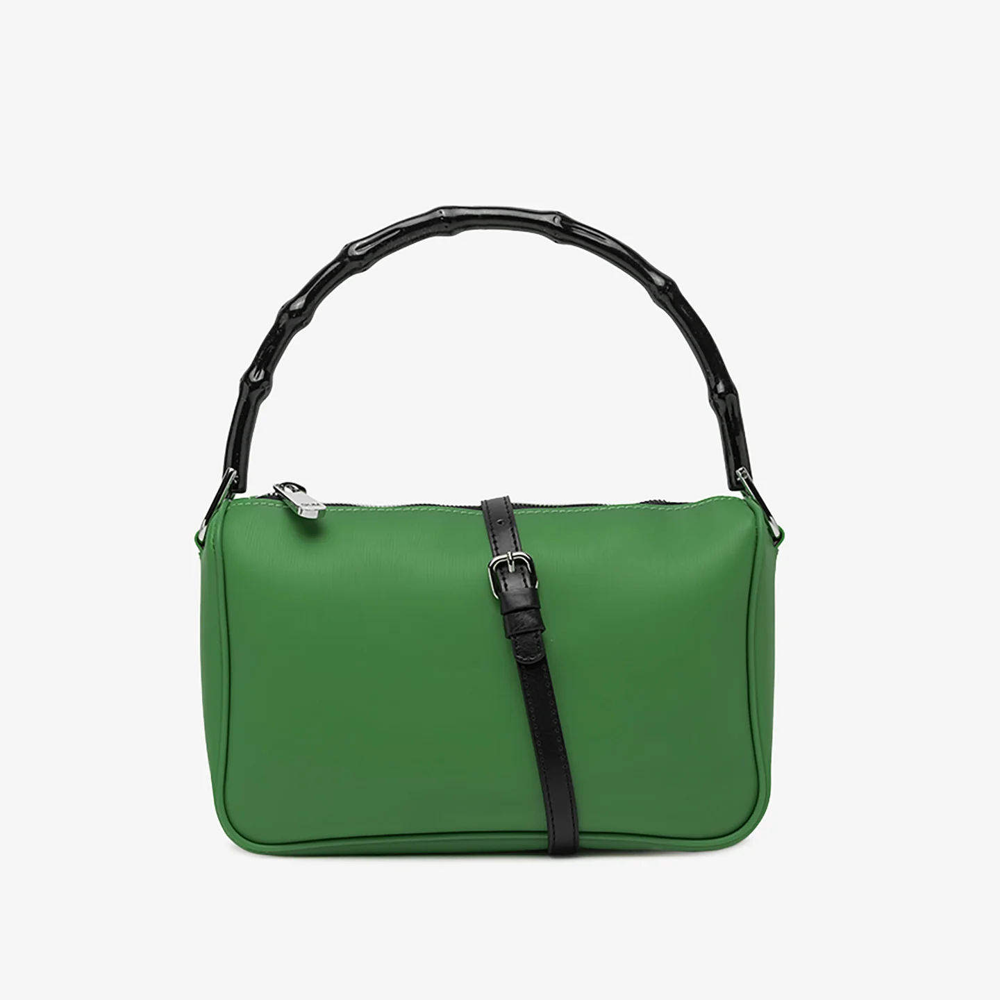 Borsa a mano Gum Design