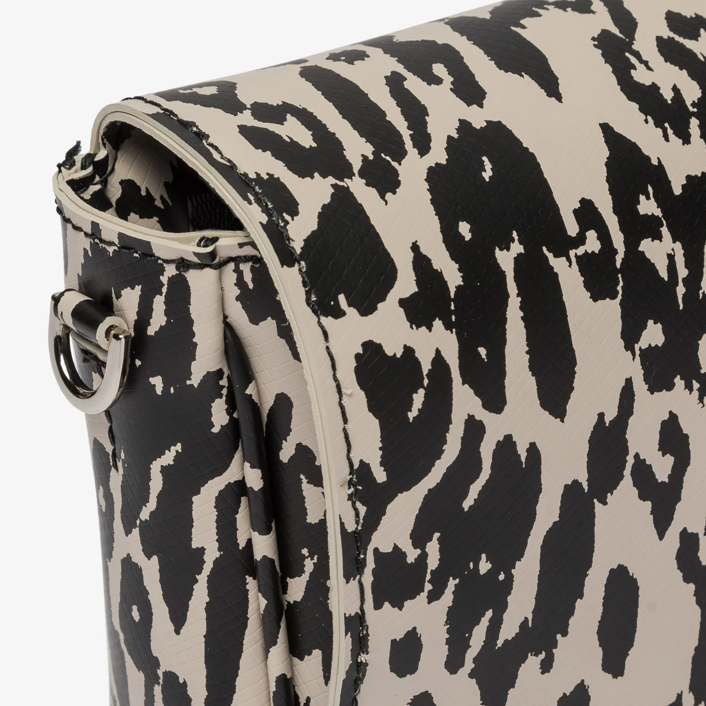 Borsa a tracolla Gum Design - immagine 5