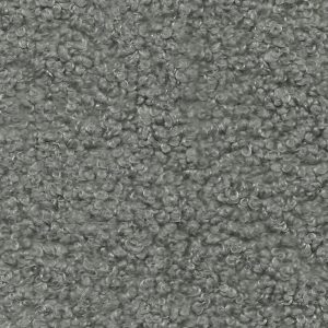 Cardigan Boucle Salvia