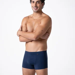 BOXER UOMO "LOVABLE"