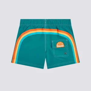 Boxer mare uomo Sundek M504BDTA100