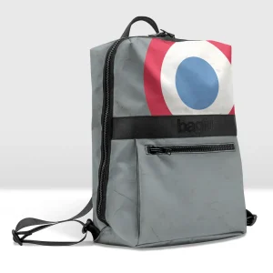Bell – Bagpack Pro