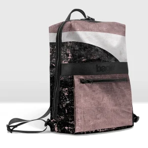 Northern Lights – Bagpack Pro