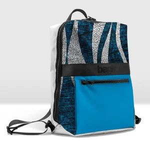 Regata – Bagpack Pro