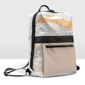 Tramonto – Bagpack Pro