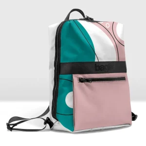 Baltic – Bagpack Pro