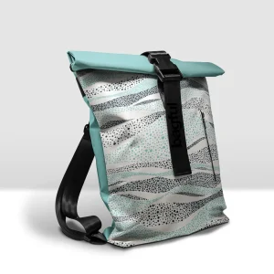 Alba – Bagpack