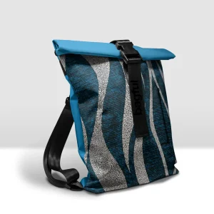 Regata – Bagpack