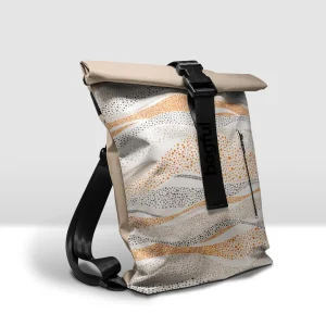 Tramonto – Bagpack