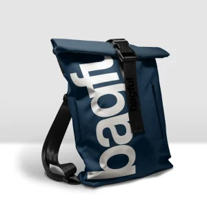 Blu – Bagpack