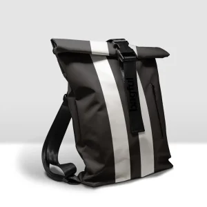 Black Russian – Bagpack