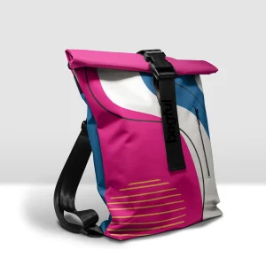 Artic – Bagpack