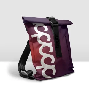 Abadan – Bagpack