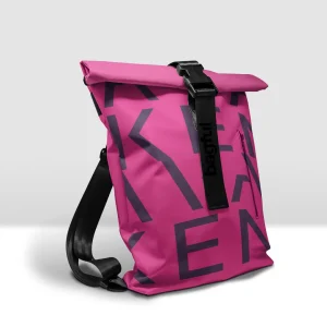 Avaken – Bagpack