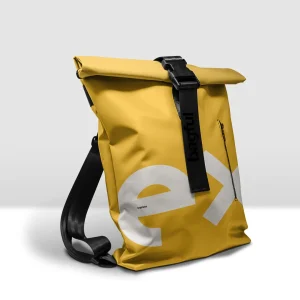 Variex – Bagpack