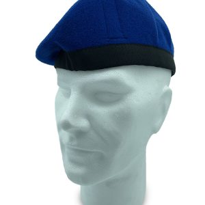 Basco Cavalleria Aves