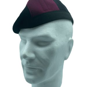 Basco Militare Bersagliere