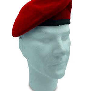 Basco Spagnolo Cacciatori Calabria