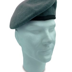 Basco Spagnolo Aeronautica Militare