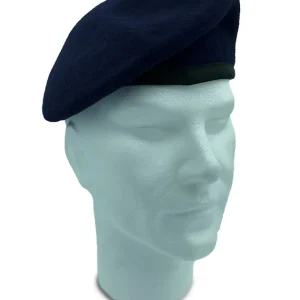 Basco Militare Spagnolo Carabinieri