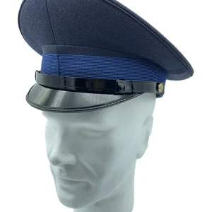 Berretto Aeronautica Militare