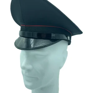 Berretto Militare Carabinieri
