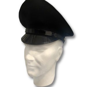 Berretto Militare Divisa Gala