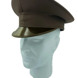 Berretto Militare Esercito