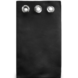 Bolgetta Militare in Pelle per chiavi