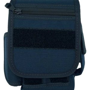 Borsello Militare Multitasche per Cinturone