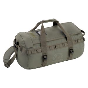 Borsone Militare 55 lt