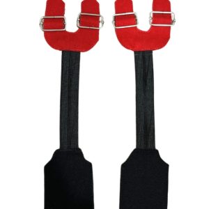 Elastici per Pantaloni GUS