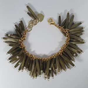 Bracciale Dolman