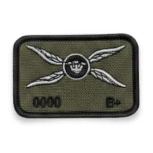 Brevetto Pilota Specialisti Elicotteri Esercito