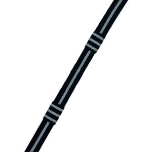 Soggolo Brigadiere Capo Carabinieri