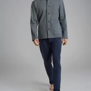 PIGIAMA UOMO "RAGNO"