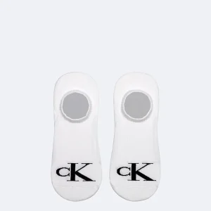 2 pack calze uomo Calvin Klein 701228809