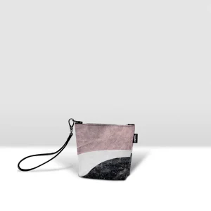 Northern Lights – Case