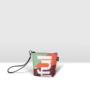 Burned Earth – Case