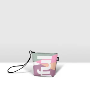 Pink Quartz – Case